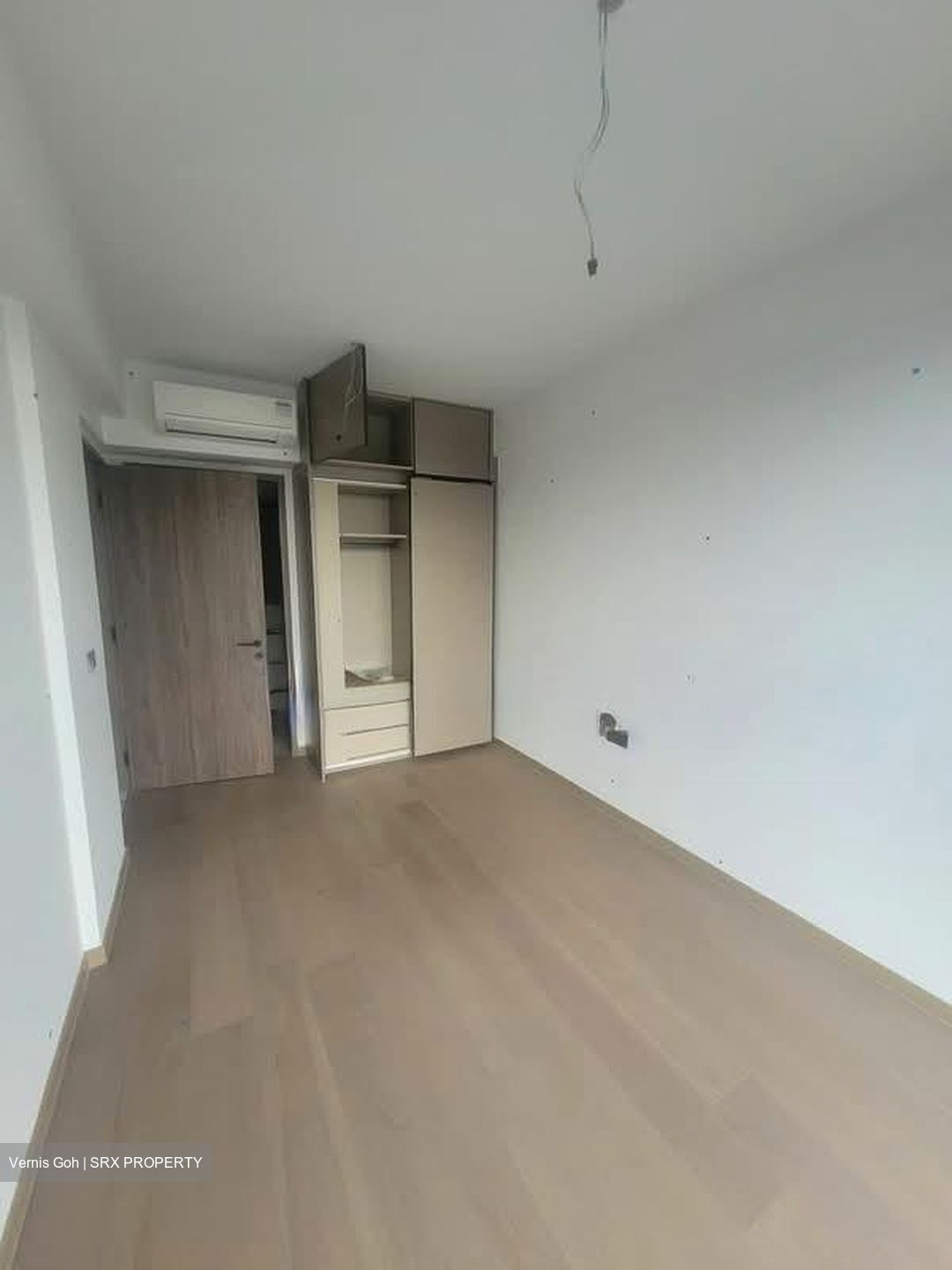 Tanah Merah Kechil Link (D16), Condominium #551219871